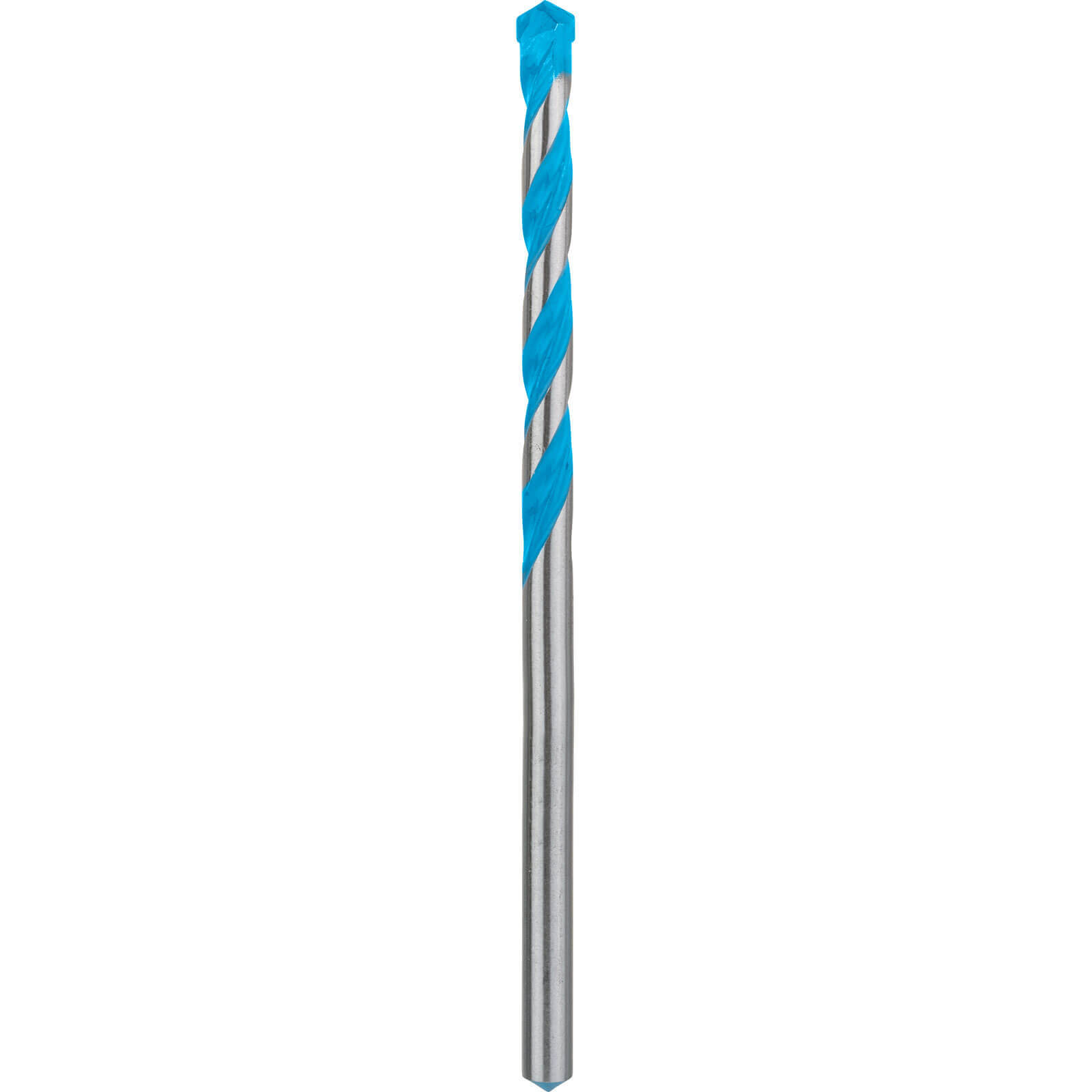 Photo of Bosch Expert Cyl-9 Multi Construction Drill Bit 8mm 150mm Pack Of 1