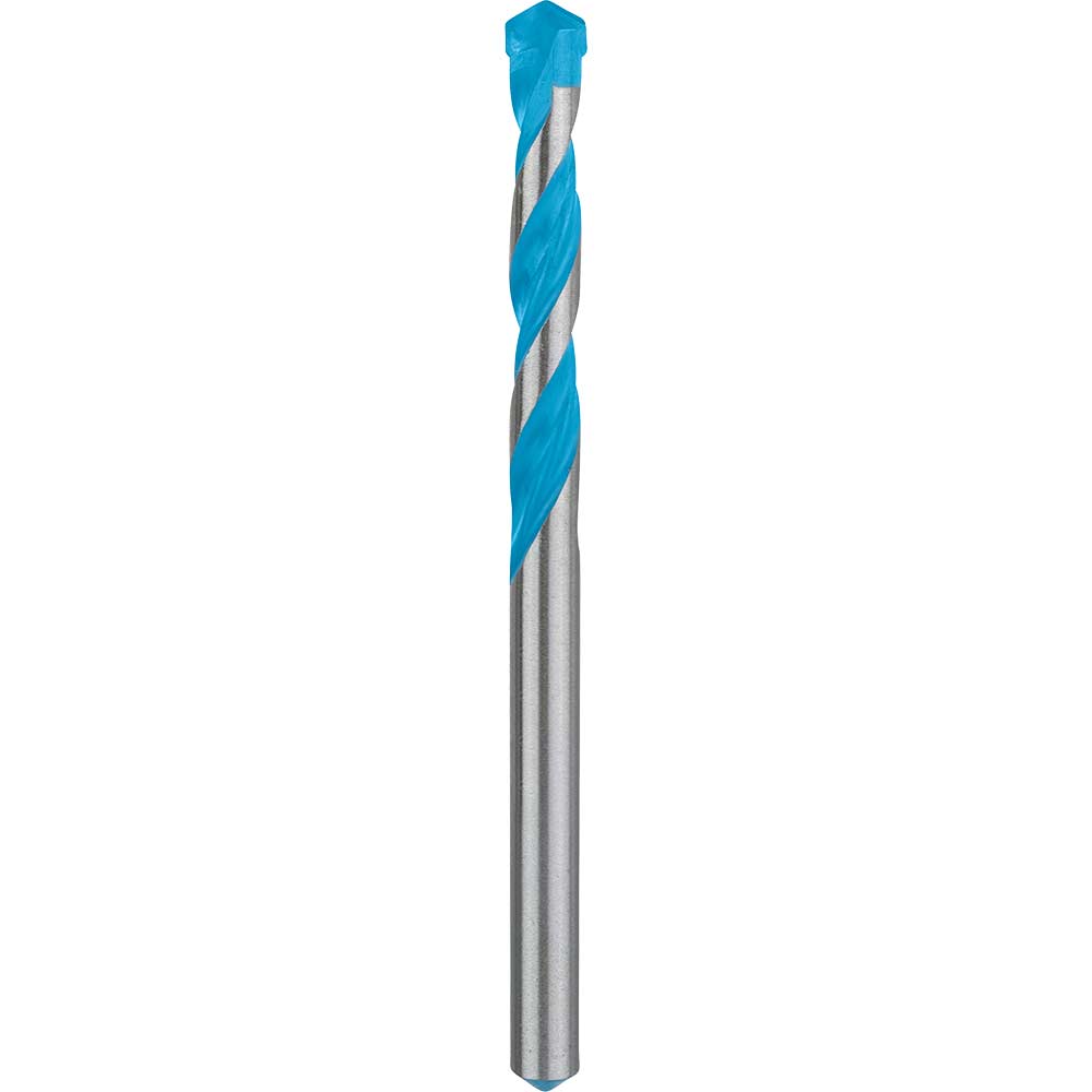 Photo of Bosch Expert Cyl-9 Multi Construction Drill Bit 11mm 150mm Pack Of 1