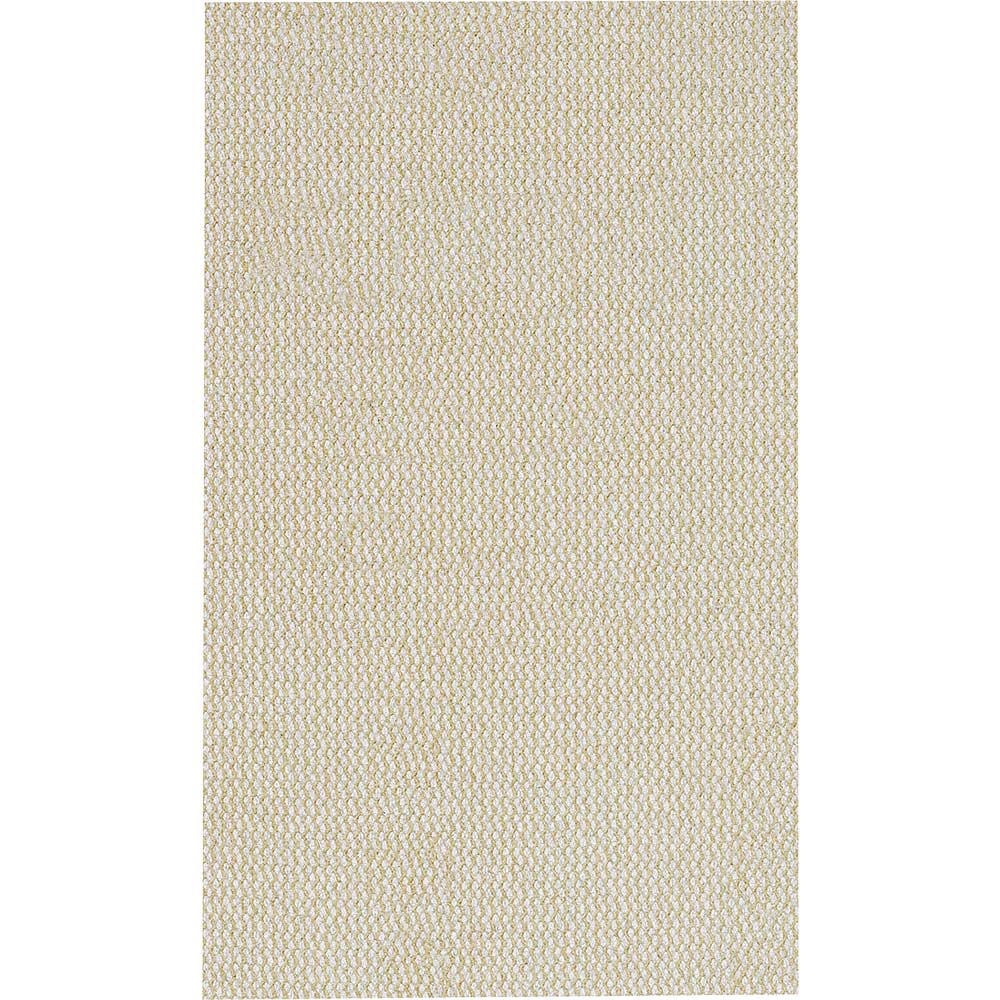Photo of Bosch Expert M480 80mm X 133mm Net Abrasive Sanding Sheets 80mm X 133mm 150g Pack Of 10