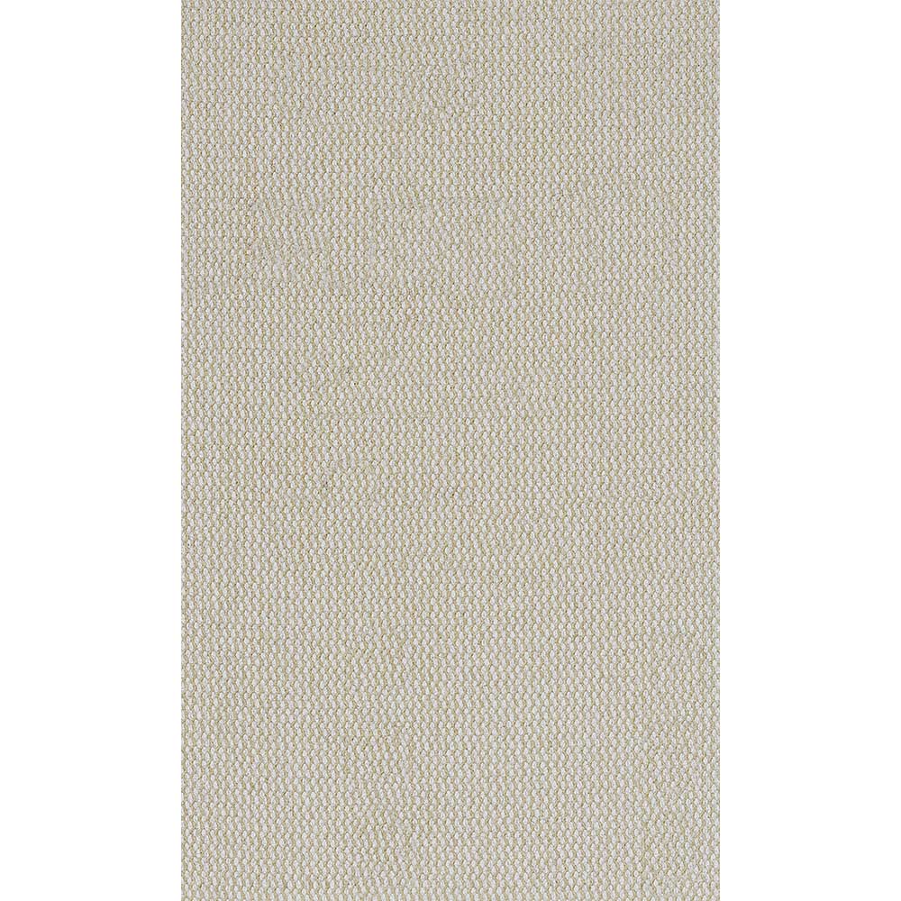 Photo of Bosch Expert M480 80mm X 133mm Net Abrasive Sanding Sheets 80mm X 133mm 220g Pack Of 10