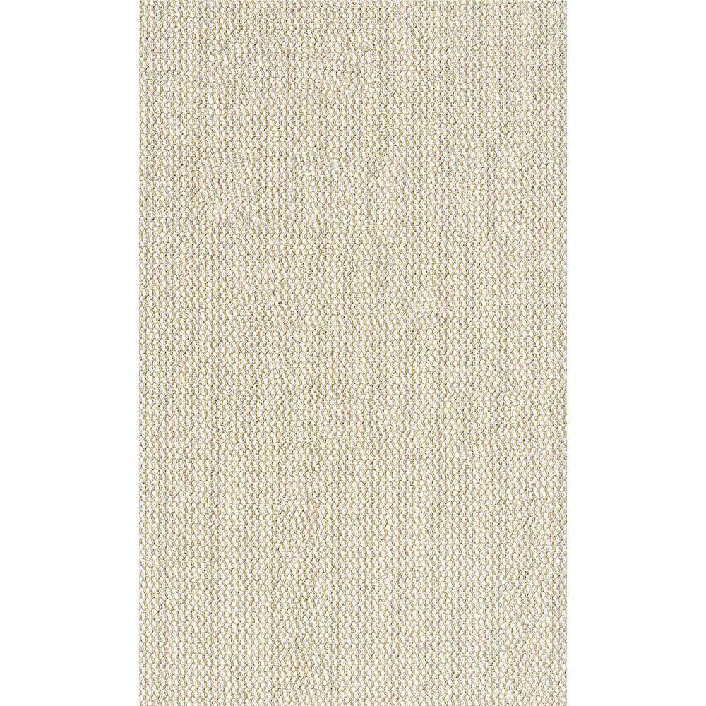 Photo of Bosch Expert M480 80mm X 133mm Net Abrasive Sanding Sheets 80mm X 133mm 240g Pack Of 10