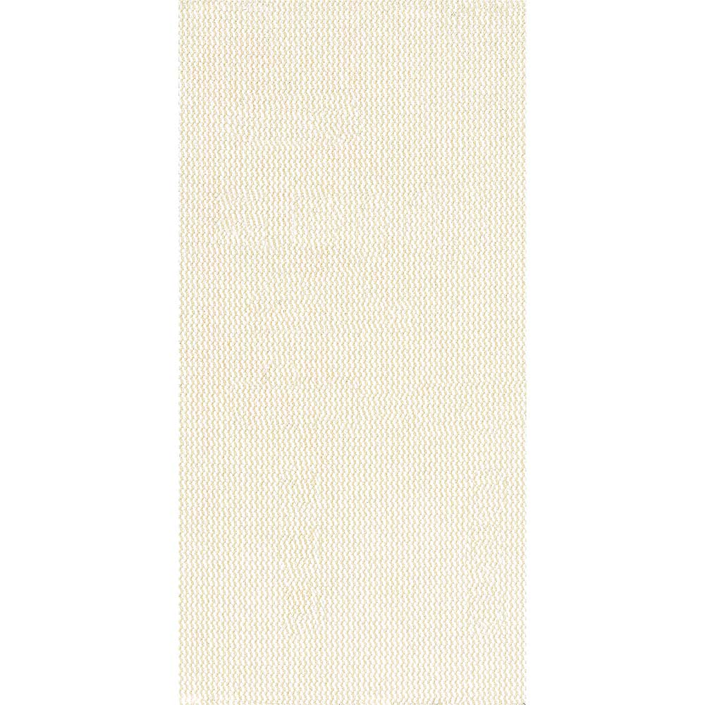 Photo of Bosch Expert M480 93mm X 186mm Net Abrasive Sanding Sheets 93mm X 186mm 120g Pack Of 10