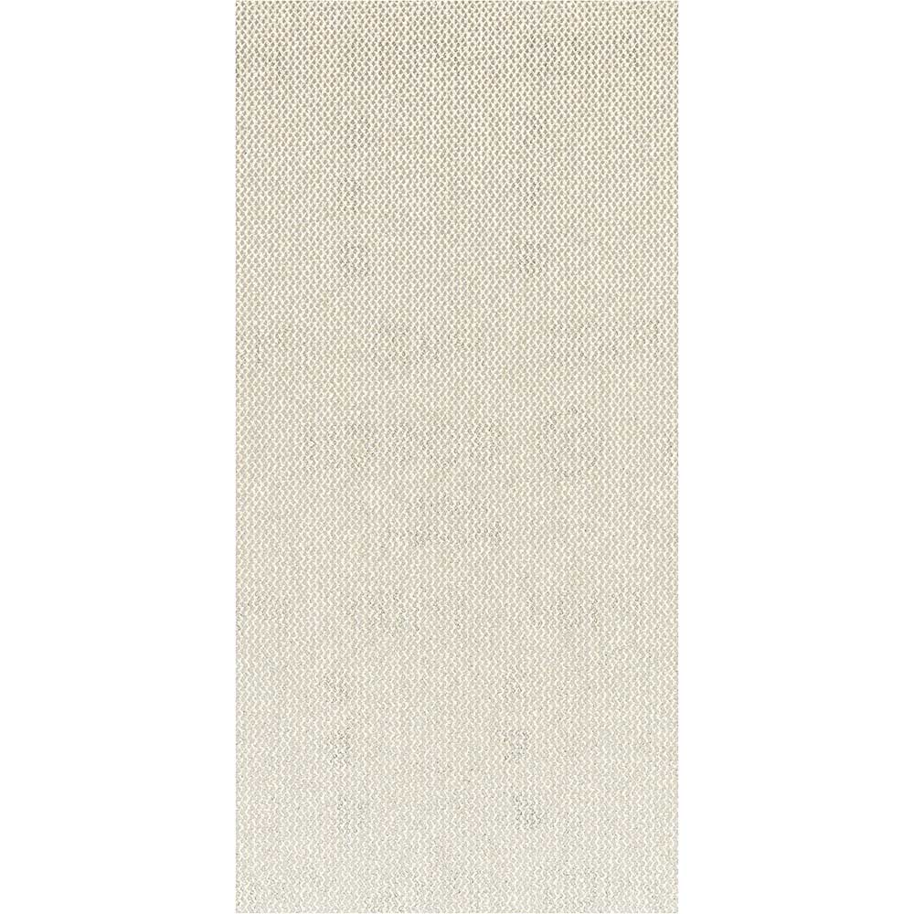 Photo of Bosch Expert M480 93mm X 186mm Net Abrasive Sanding Sheets 93mm X 186mm 100g Pack Of 50