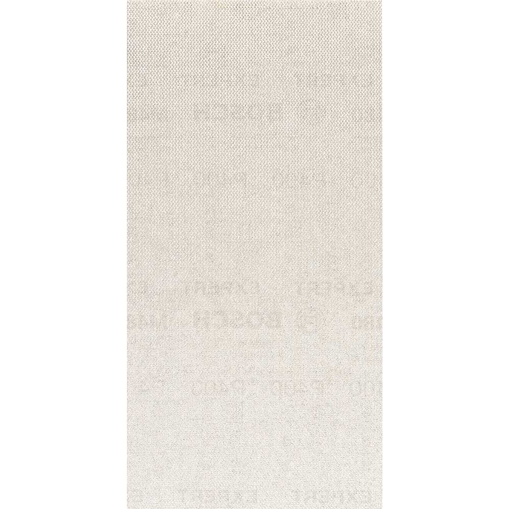 Photo of Bosch Expert M480 115mm X 230mm Net Abrasive Sanding Sheets 115mm X 230mm 100g Pack Of 50