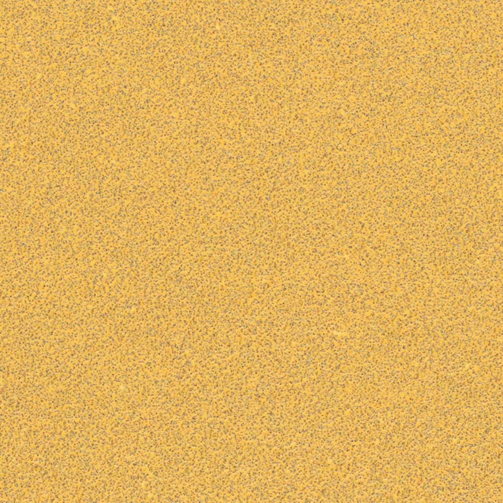 Photo of Bosch Expert C470 No Hole Sandpaper For Orbital Sanders 93mm X 230mm 60g Pack Of 10