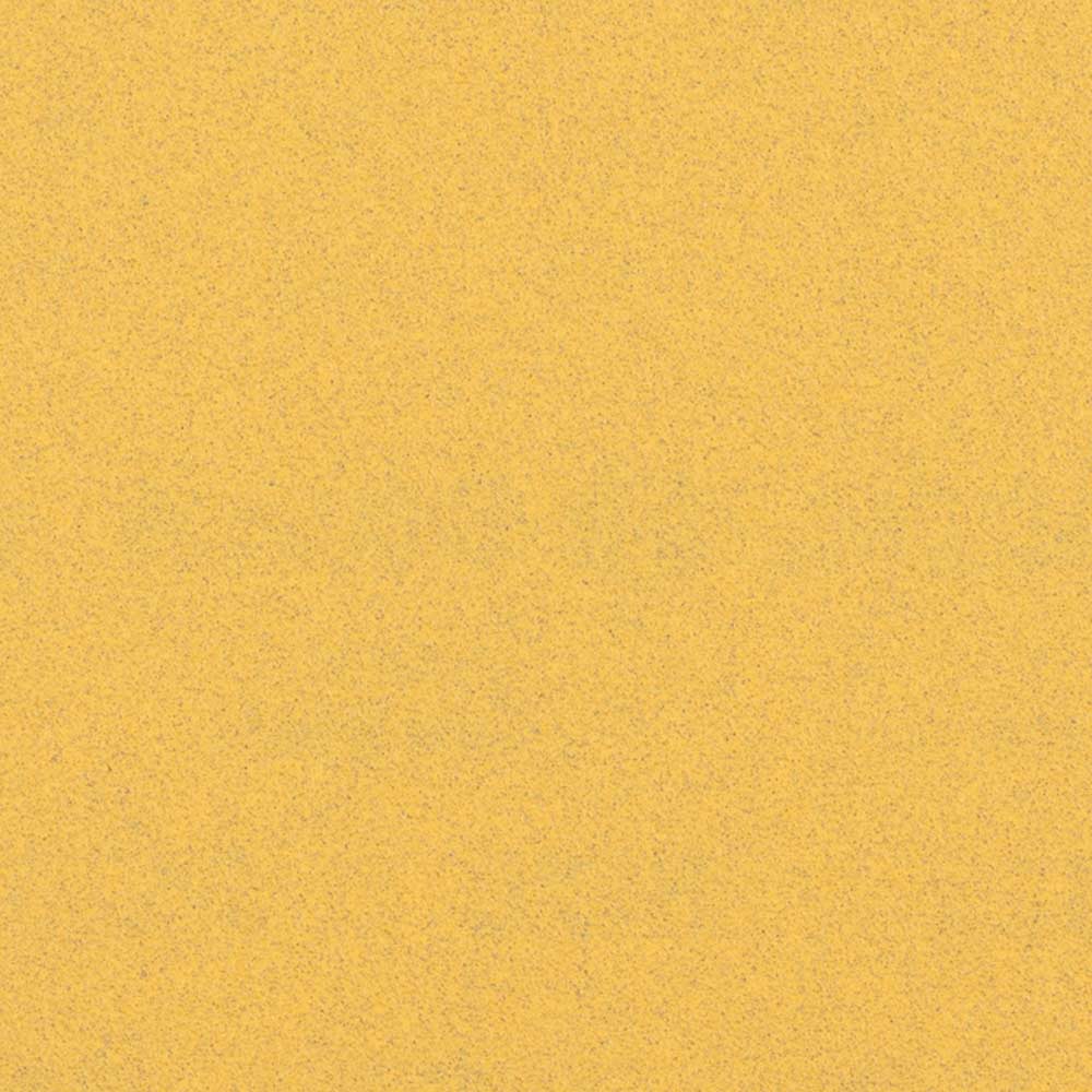 Photo of Bosch Expert C470 No Hole Sandpaper For Orbital Sanders 93mm X 230mm 120g Pack Of 10