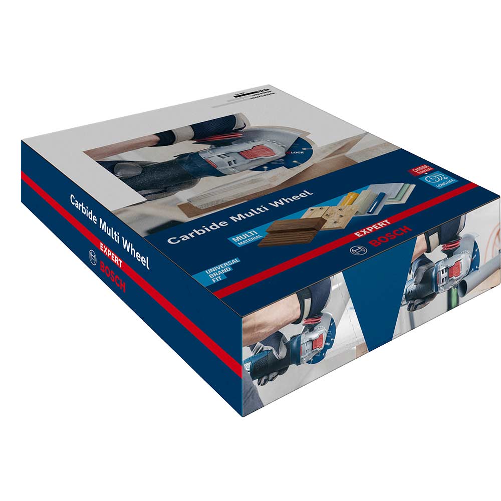 Deal Detail
