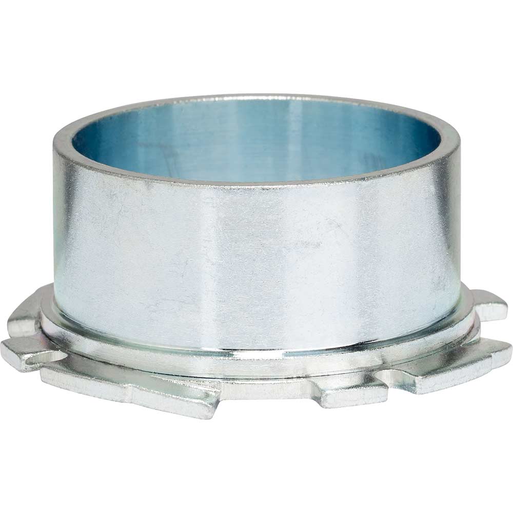 Image of Bosch Router Template Guide Bush 40mm