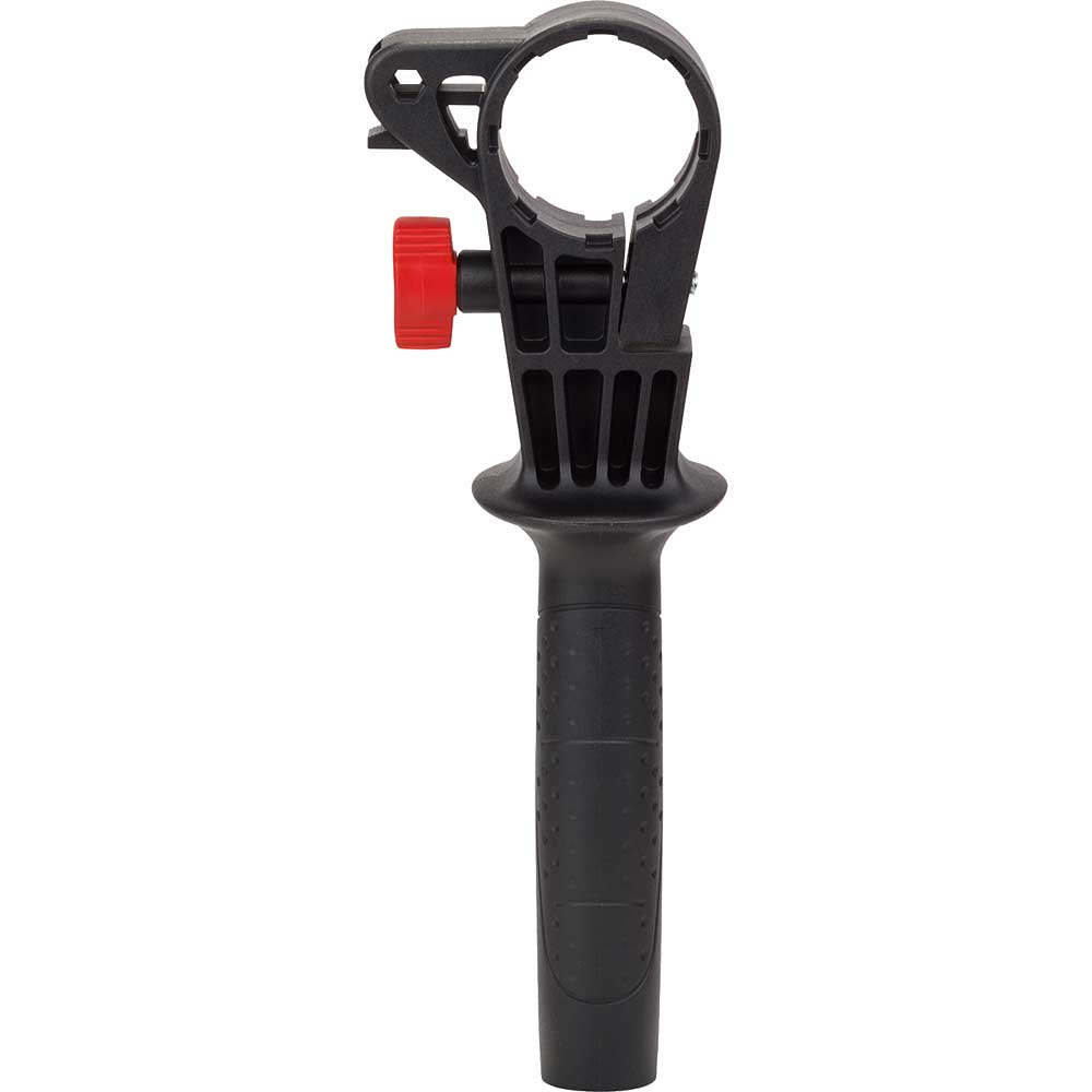 Bosch Auxiliary Handle for PSB 850 and 1000 Hammer Drills Handles for