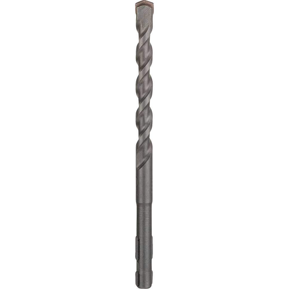 Image of Bosch UNEO SDS Quick Masonary Drill Bit 8mm 120mm Pack of 1