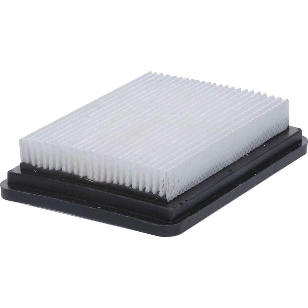 Photo of Bosch Universalvac 18 Dust Filter Pack Of 1