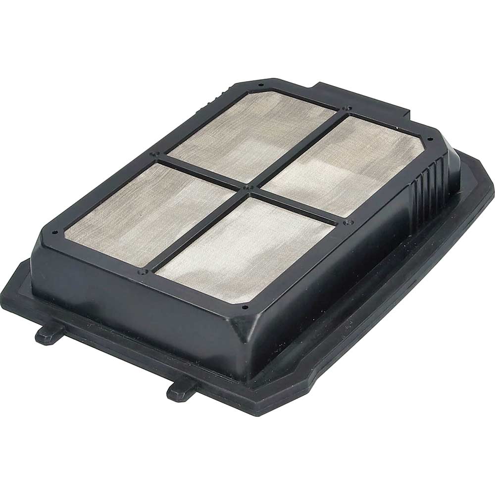 Photo of Bosch Universalvac 18 Pre Filter Pack Of 1