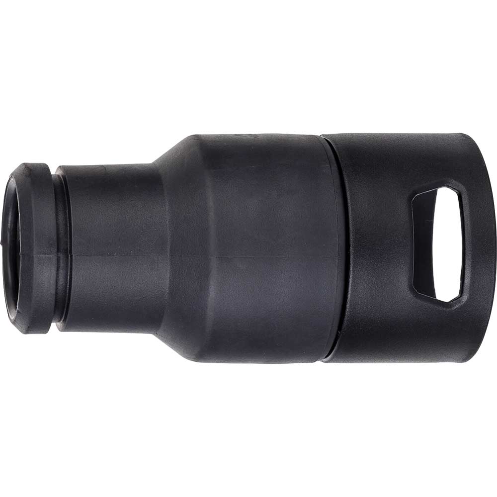 Photo of Bosch Universal Adapter For Easyvac 3 Vacuum Cleaner