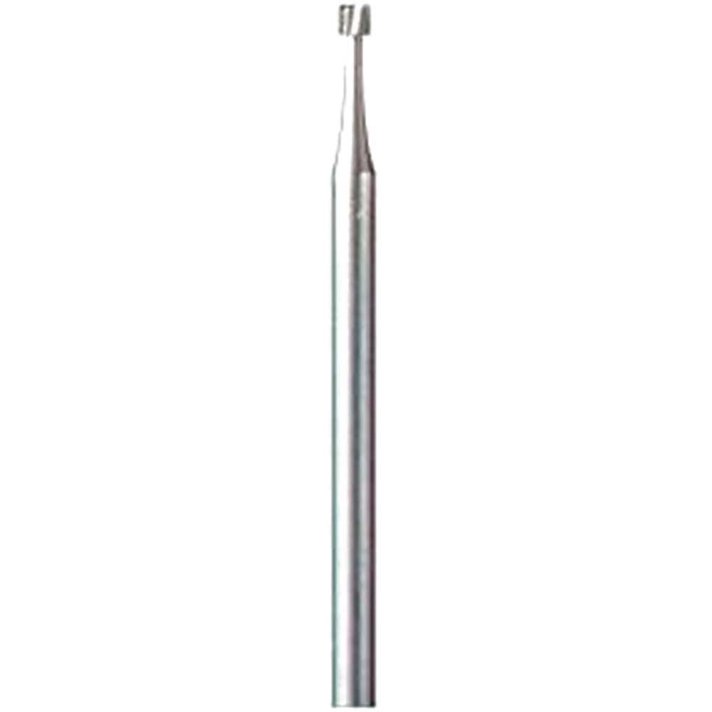 Photo of Dremel 110 Engraving Tip 1.9mm Pack Of 3