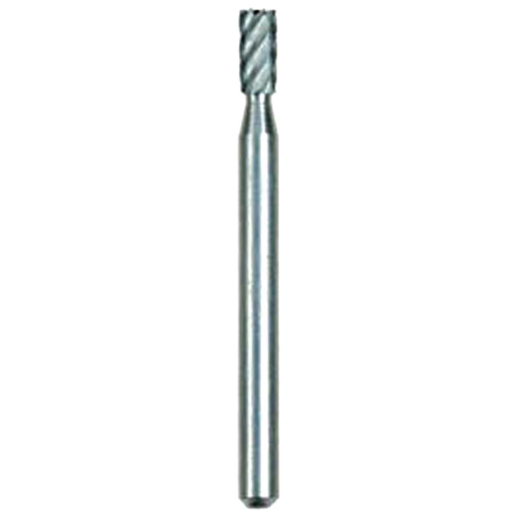 Photo of Dremel 194 High Speed Straight Cutter 3.2mm Pack Of 2