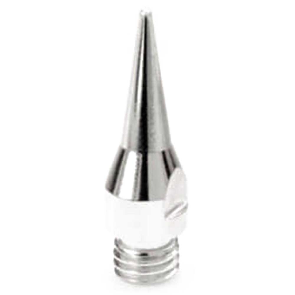 Image of Dremel 2 Piece Soldering Tip Set for Versatip Gas Torch