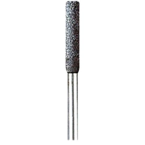 Photo of Dremel 453 Chainsaw Grinding Stone 4mm Pack Of 3