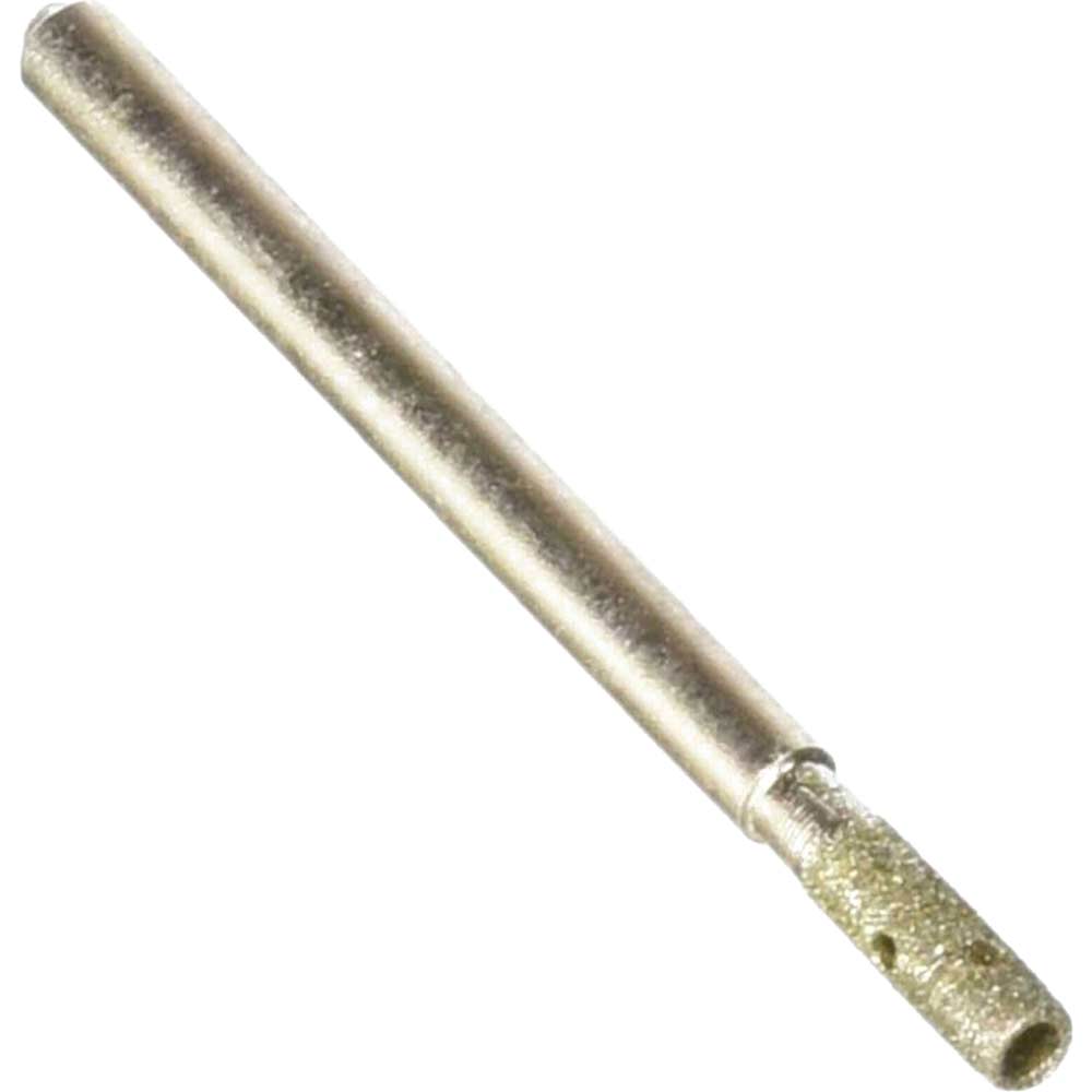 Image of Dremel Glass Drill Bit 3.2mm Pack of 1