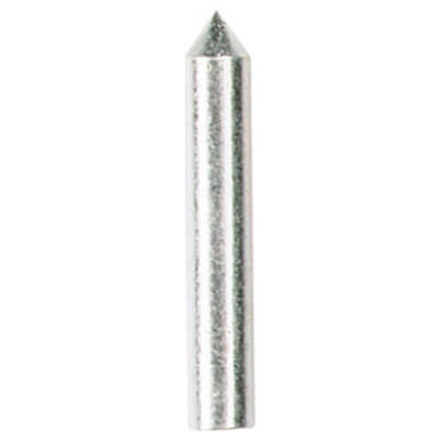 Dremel 9929 Engraver Diamond Point Bit
