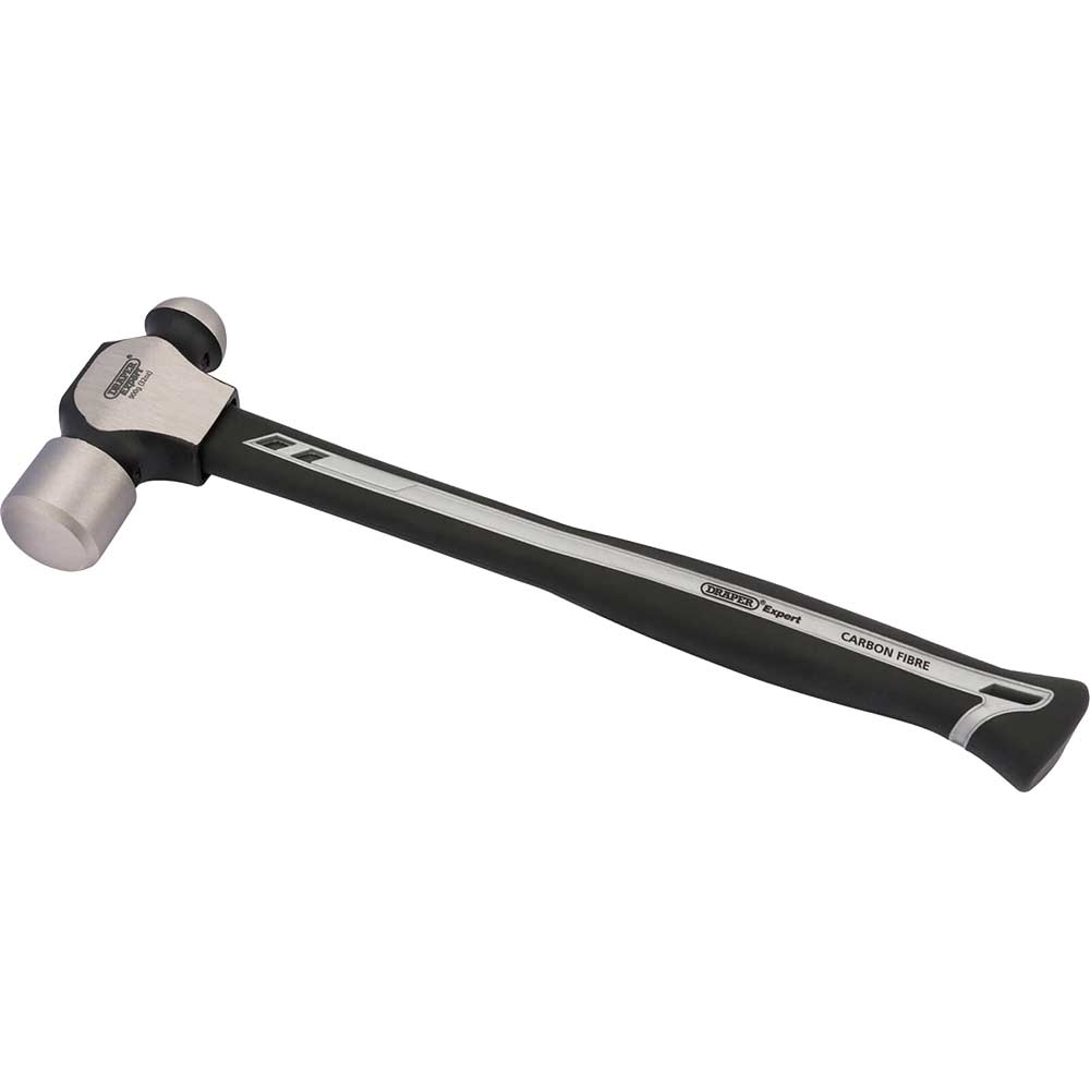 Photo of Draper Expert Ball Pein Hammer 900g