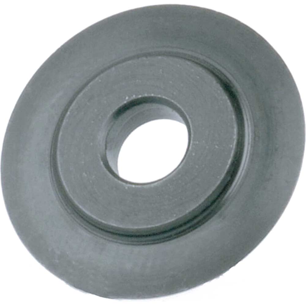 Photo of Draper Spare Cutter Wheel For 10579 And 10580 Tubing Cutters