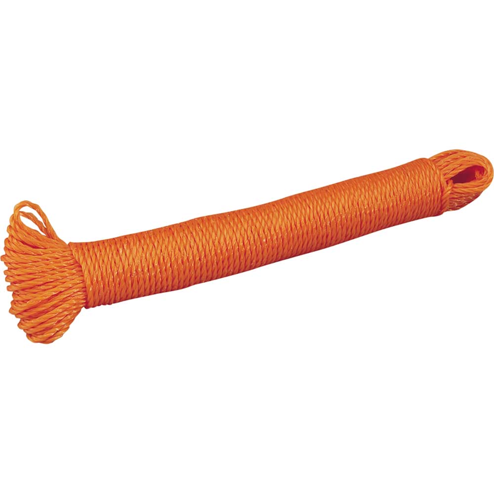 Photo of Draper Ranging Line 30m