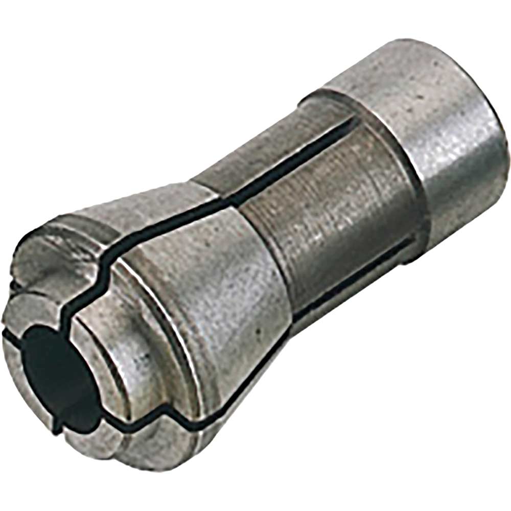 Photo of Draper Air Die Grinder Collet 3mm