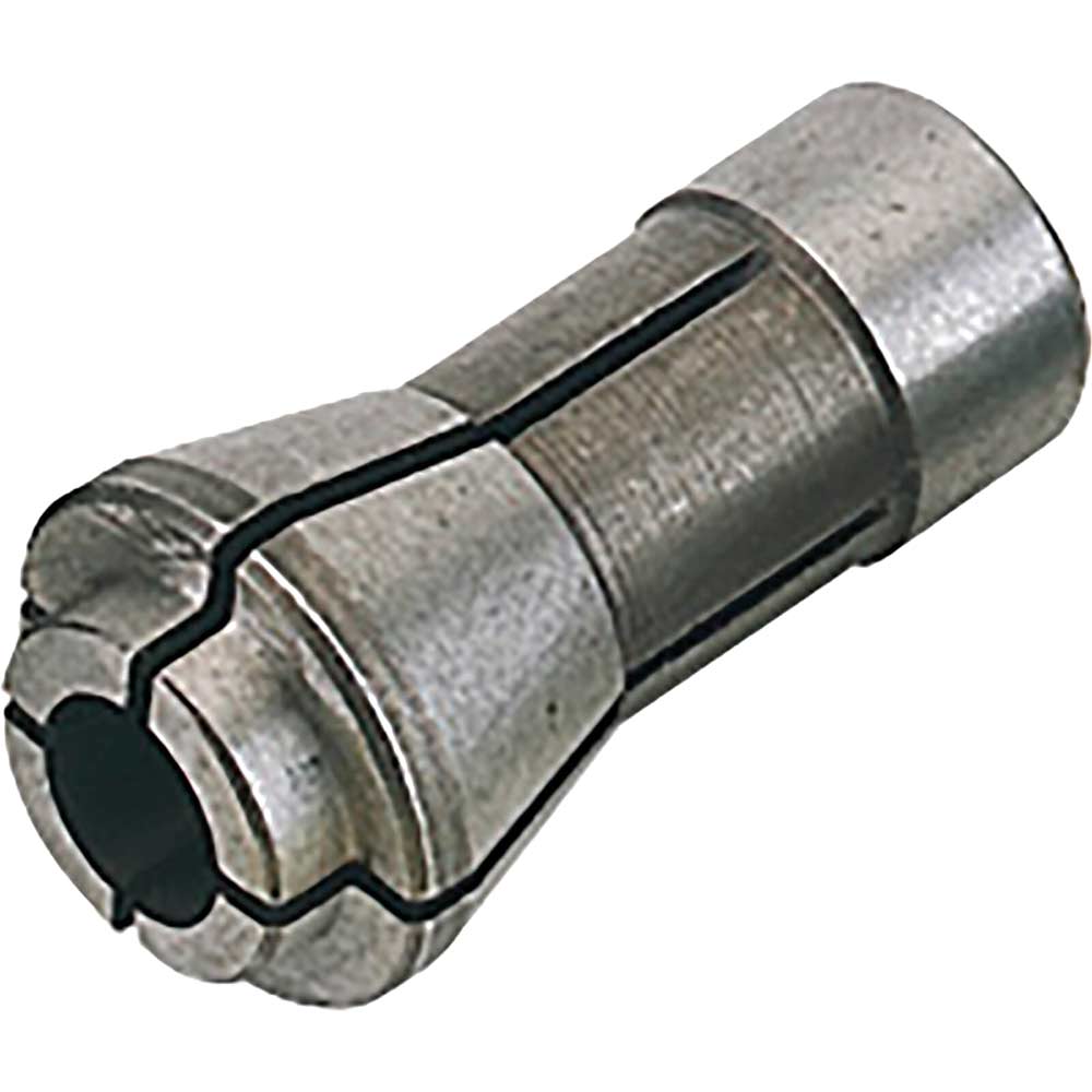 Image of Draper Air Die Grinder Collet 3mm