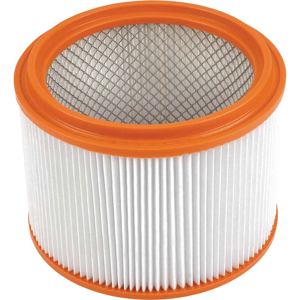 Photo of Draper Hepa Cartridge Filter For Swd1100a