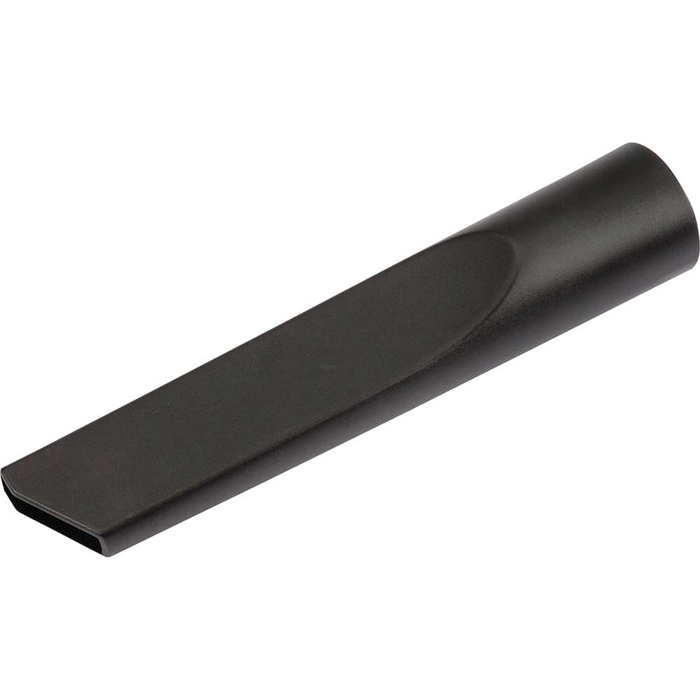 Photo of Draper Crevice Nozzle For Swd1100a Vacuum Cleaner
