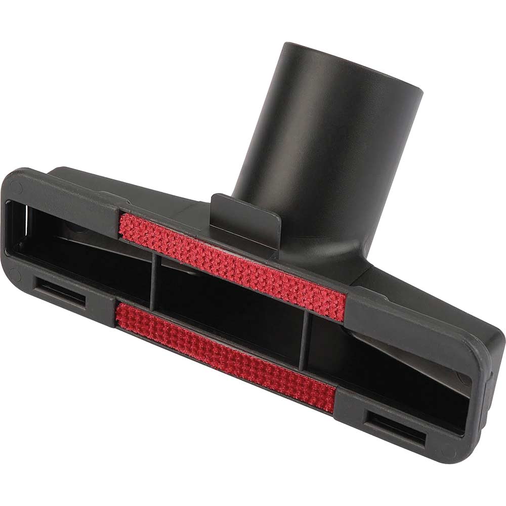 Photo of Draper Upholstery Nozzle For Swd1100a