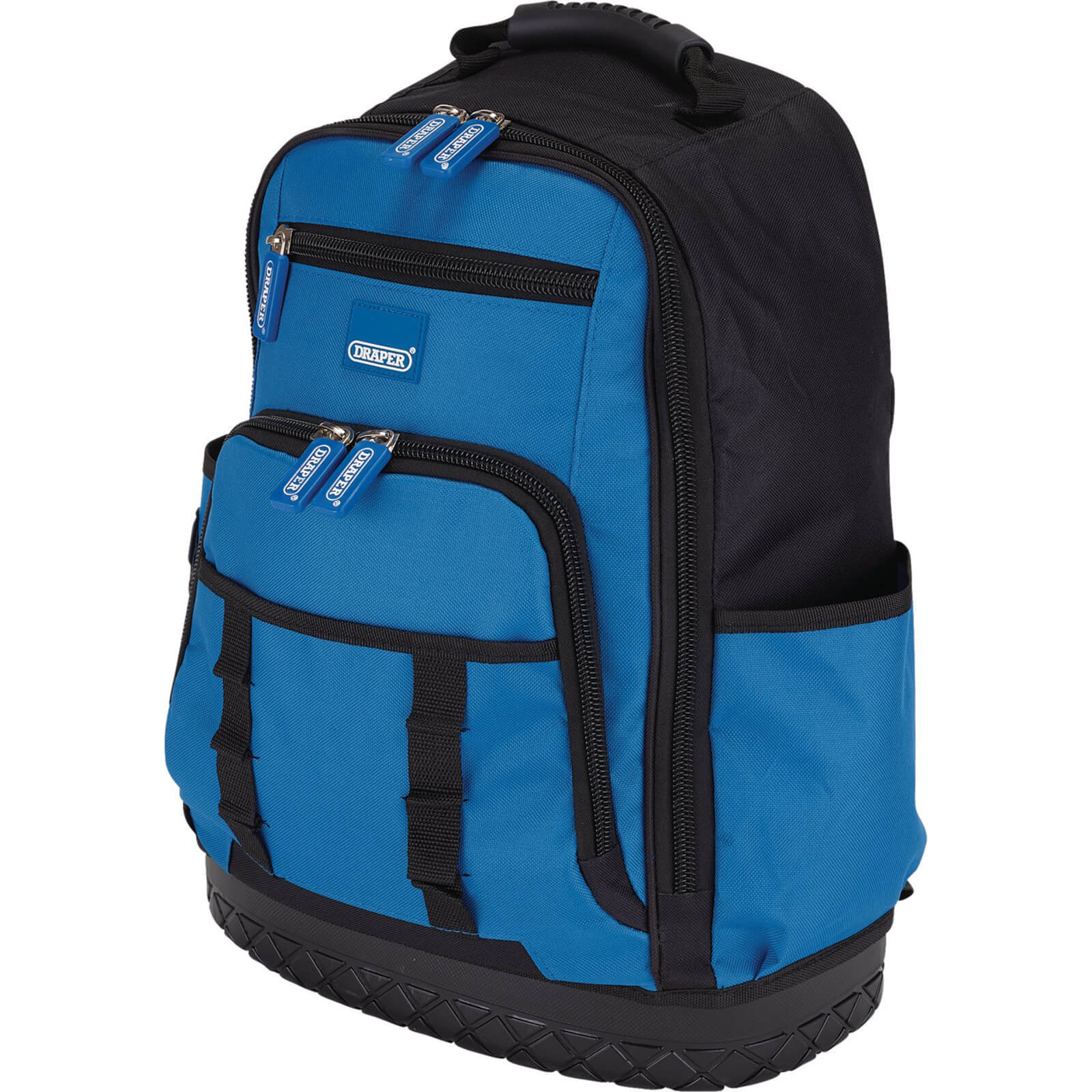 Image of Draper Tool Backpack