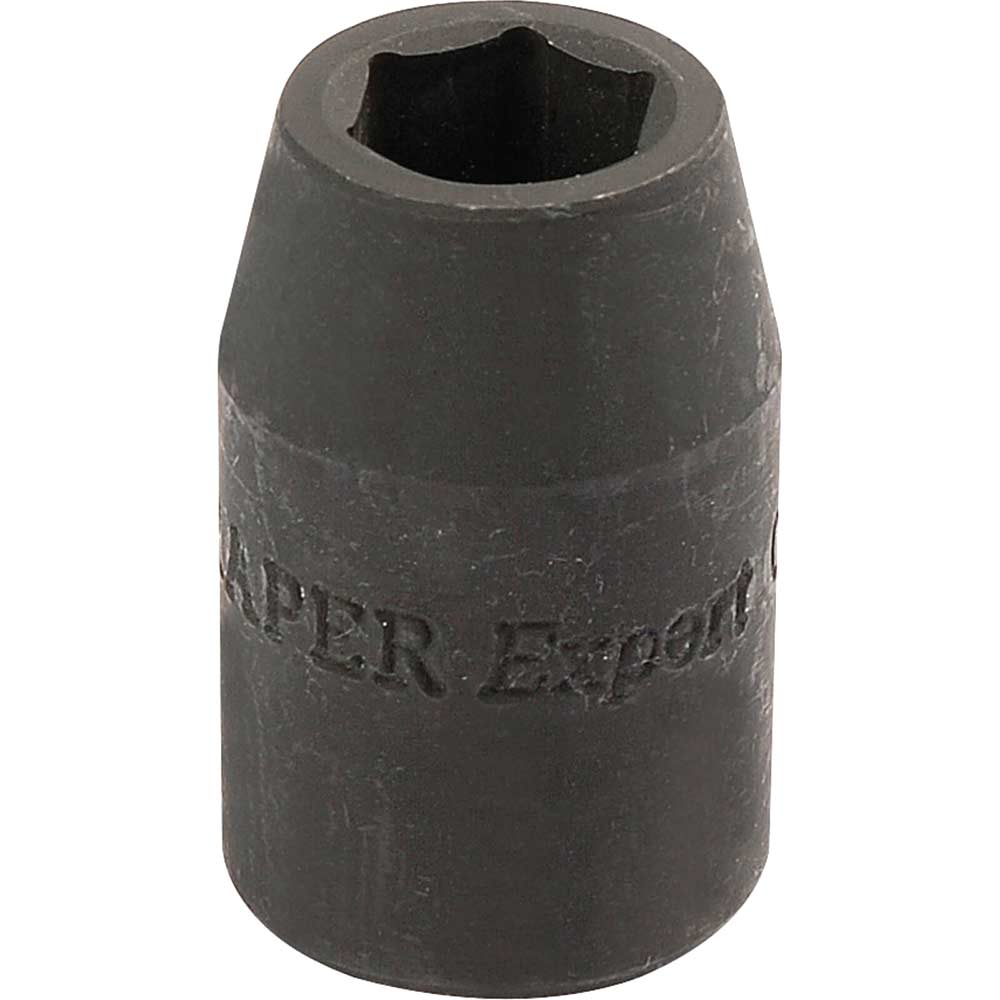 Photo of Draper Expert 1/2