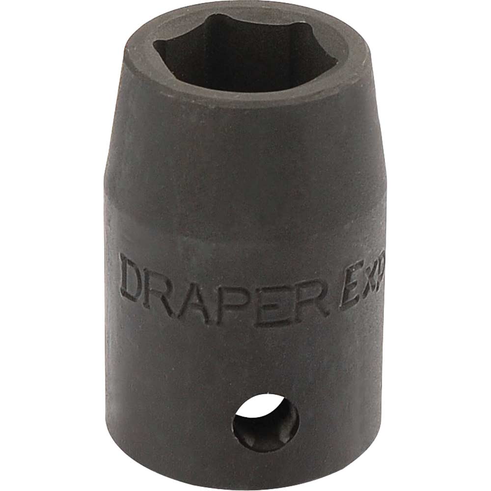 Photo of Draper Expert 1/2