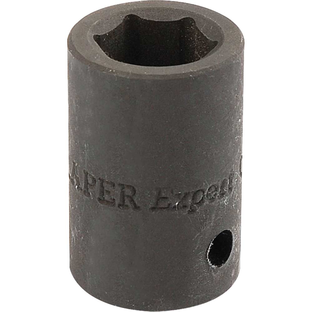 Photo of Draper Expert 1/2