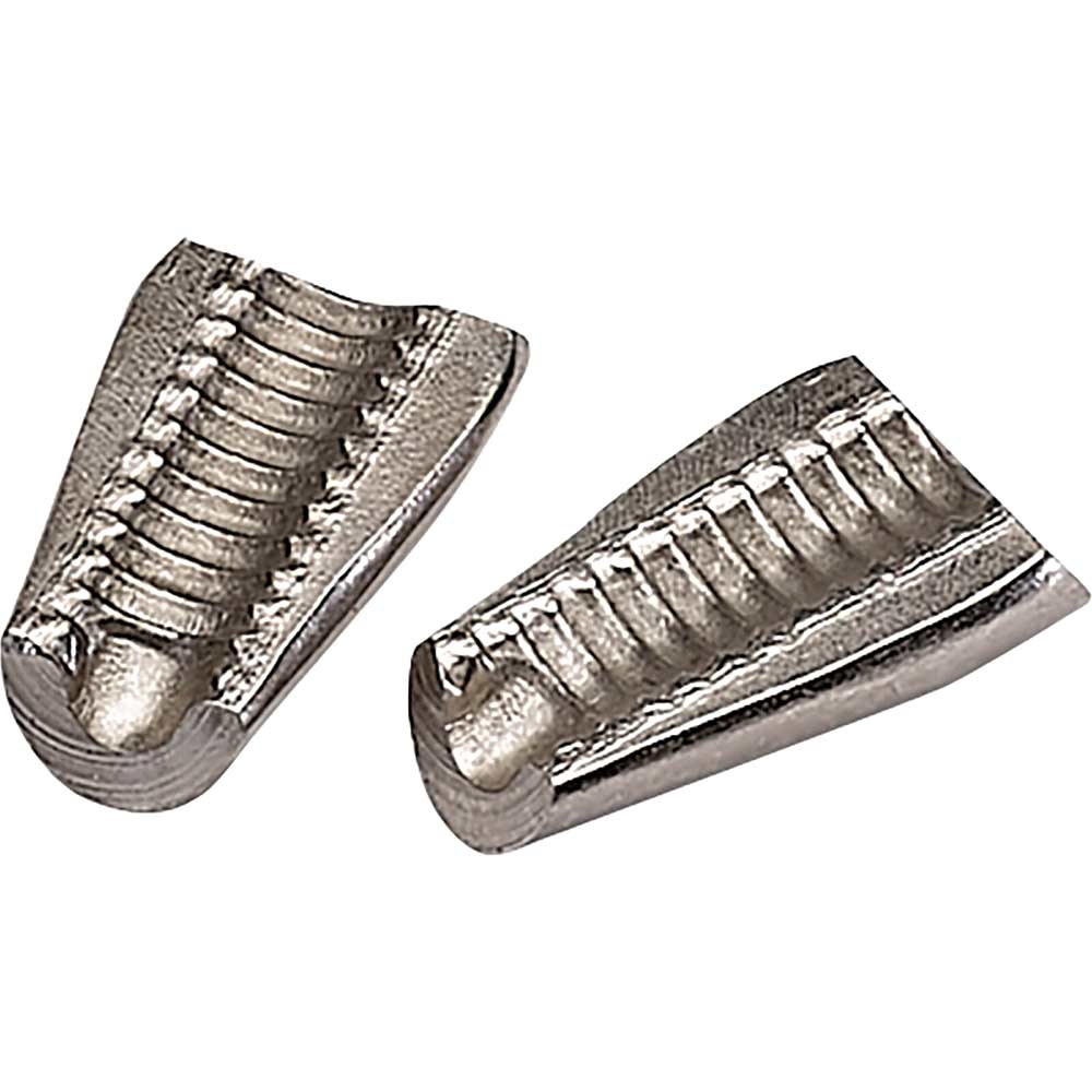 Photo of Draper Replacement Jaw Set For Riveters