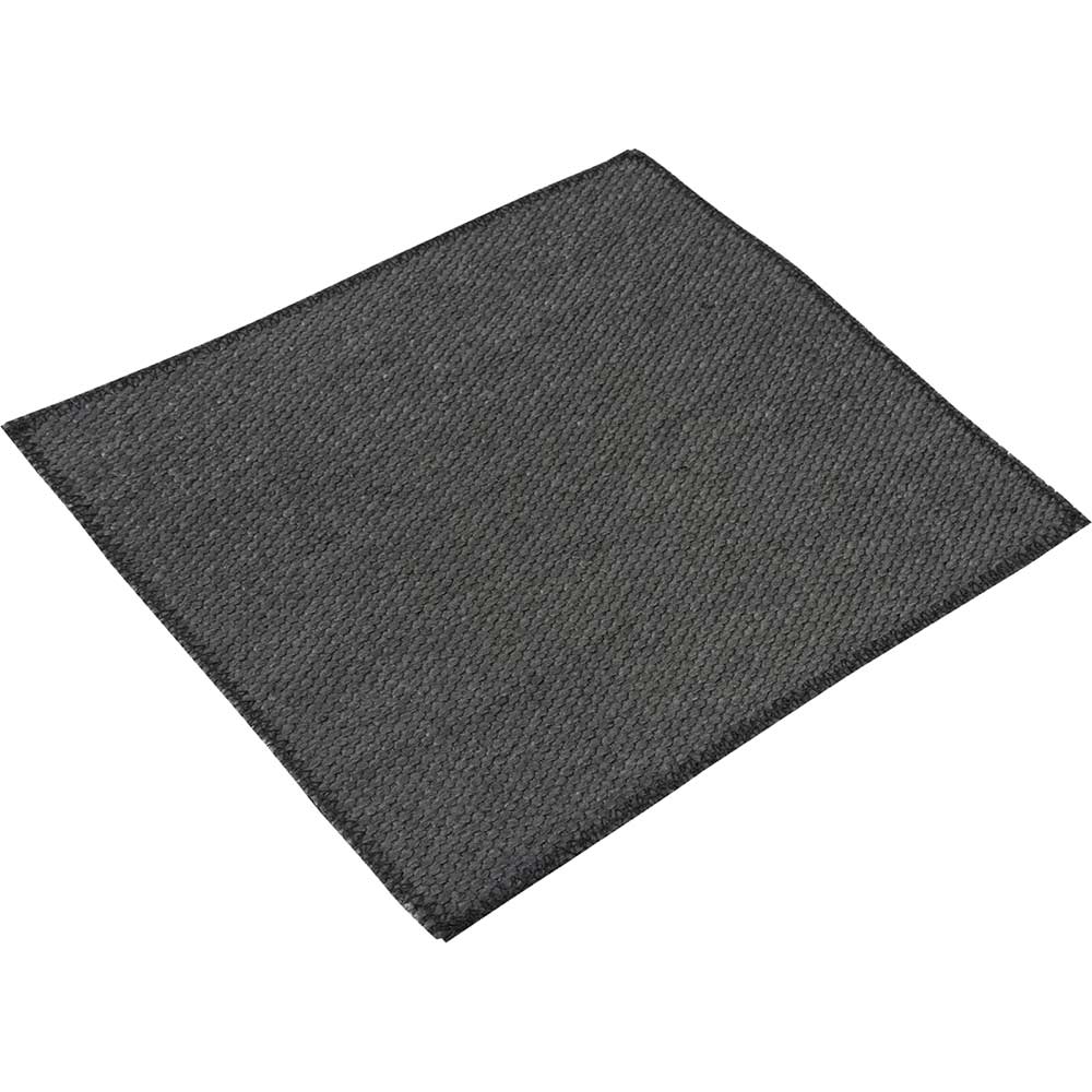 Photo of Draper Asbestos Free Soldering Mat
