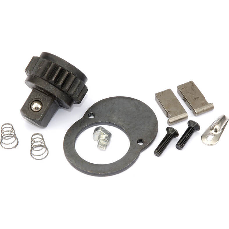 Image of Draper Repair Kit for 30357 Torque Wrench