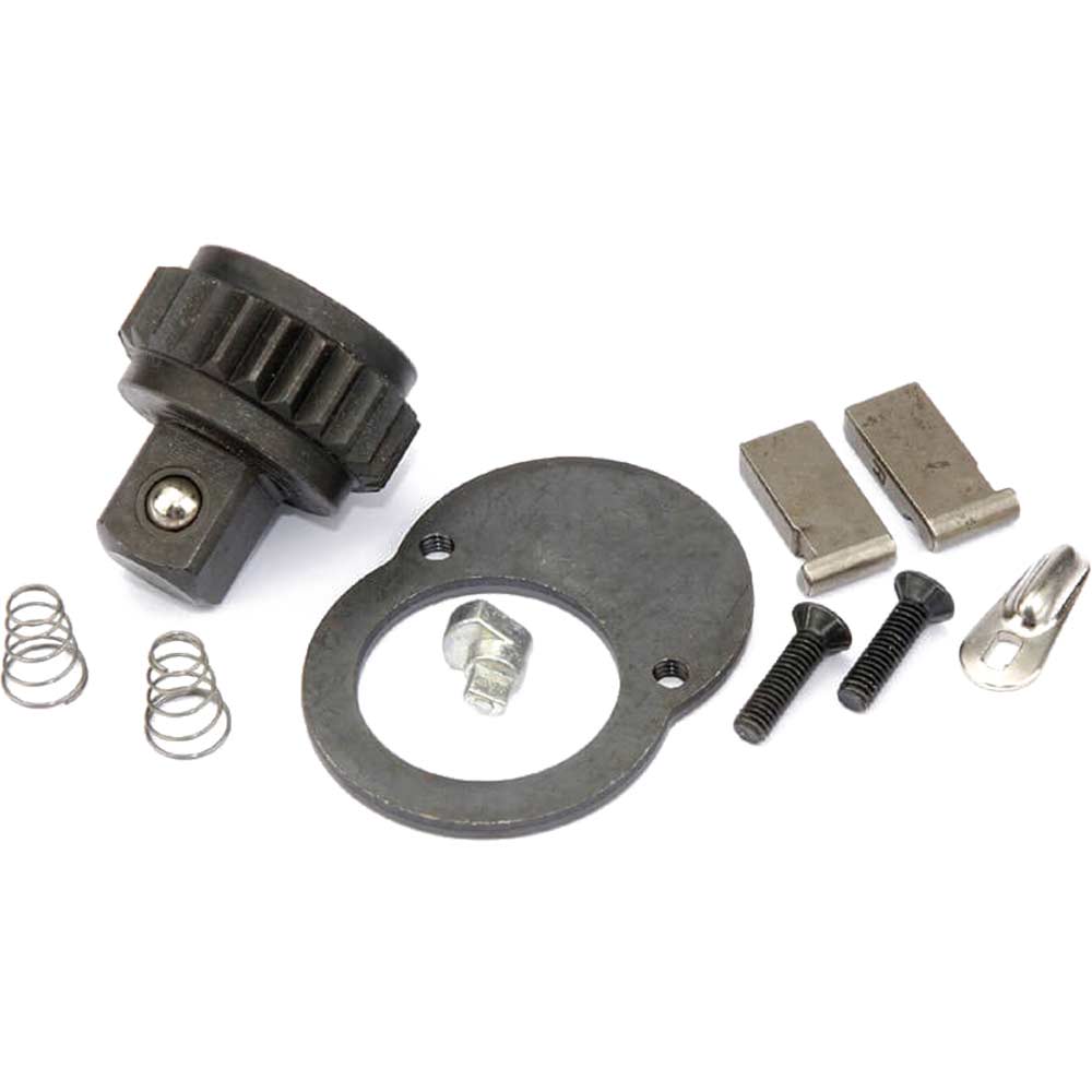 Photo of Draper Repair Kit For 30357 Torque Wrench