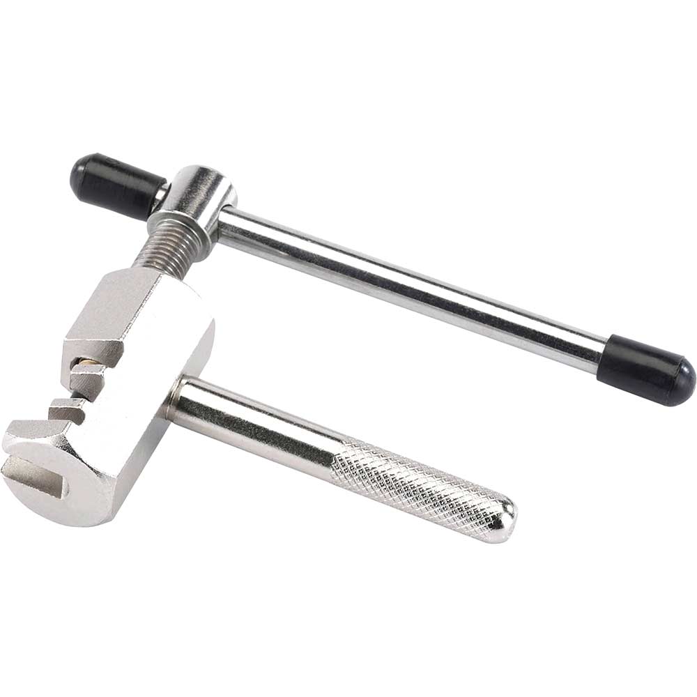 Photo of Draper Bk-cre2 Bicycle Chain Rivet Extractor
