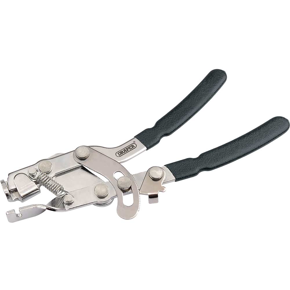 Photo of Draper Bicycle Brake And Gear Cable Tensioner