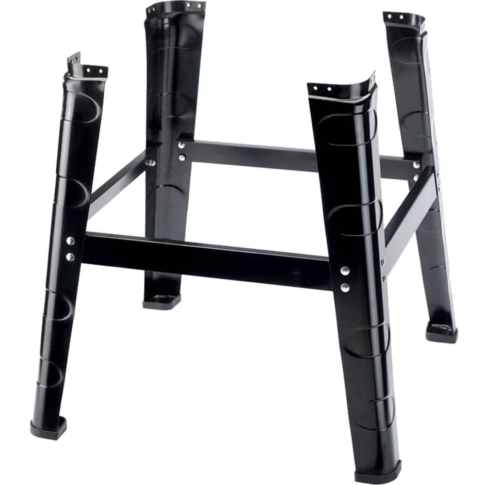 Photo of Draper Stand For 31133 Table Saw