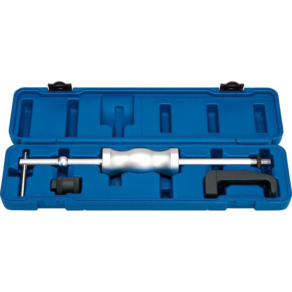 Photo of Draper Expert Dip3 Diesel Injector Puller Tool