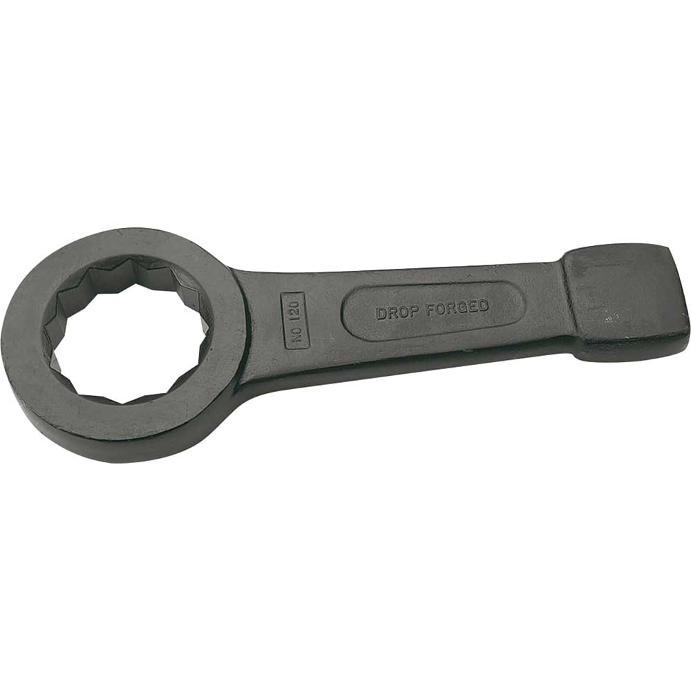 Photo of Draper Ring Slogging Spanner 30mm
