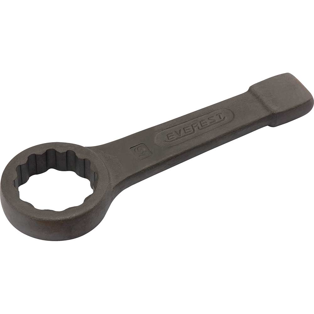 Photo of Draper Ring Slogging Spanner 46mm