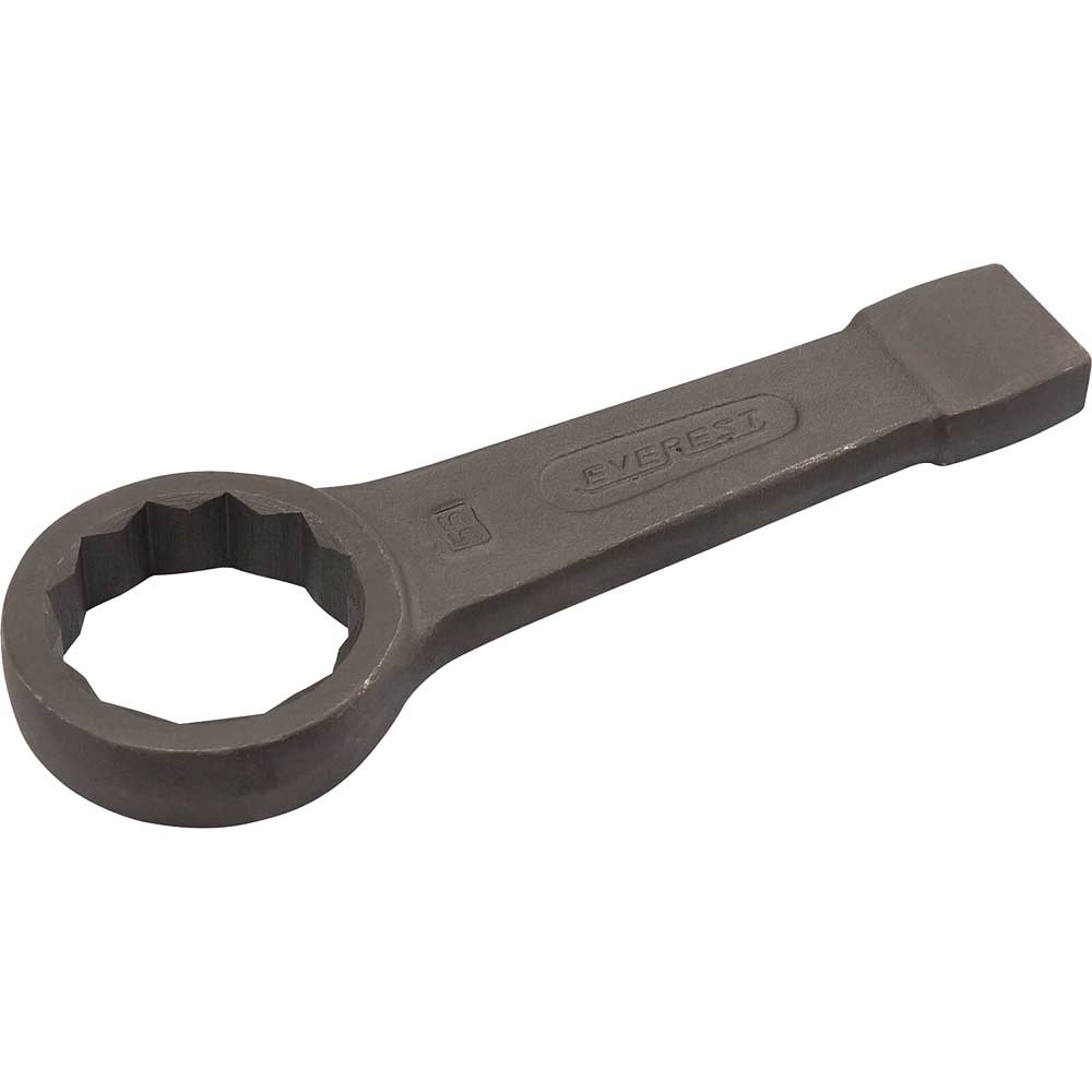 Photo of Draper Ring Slogging Spanner 55mm