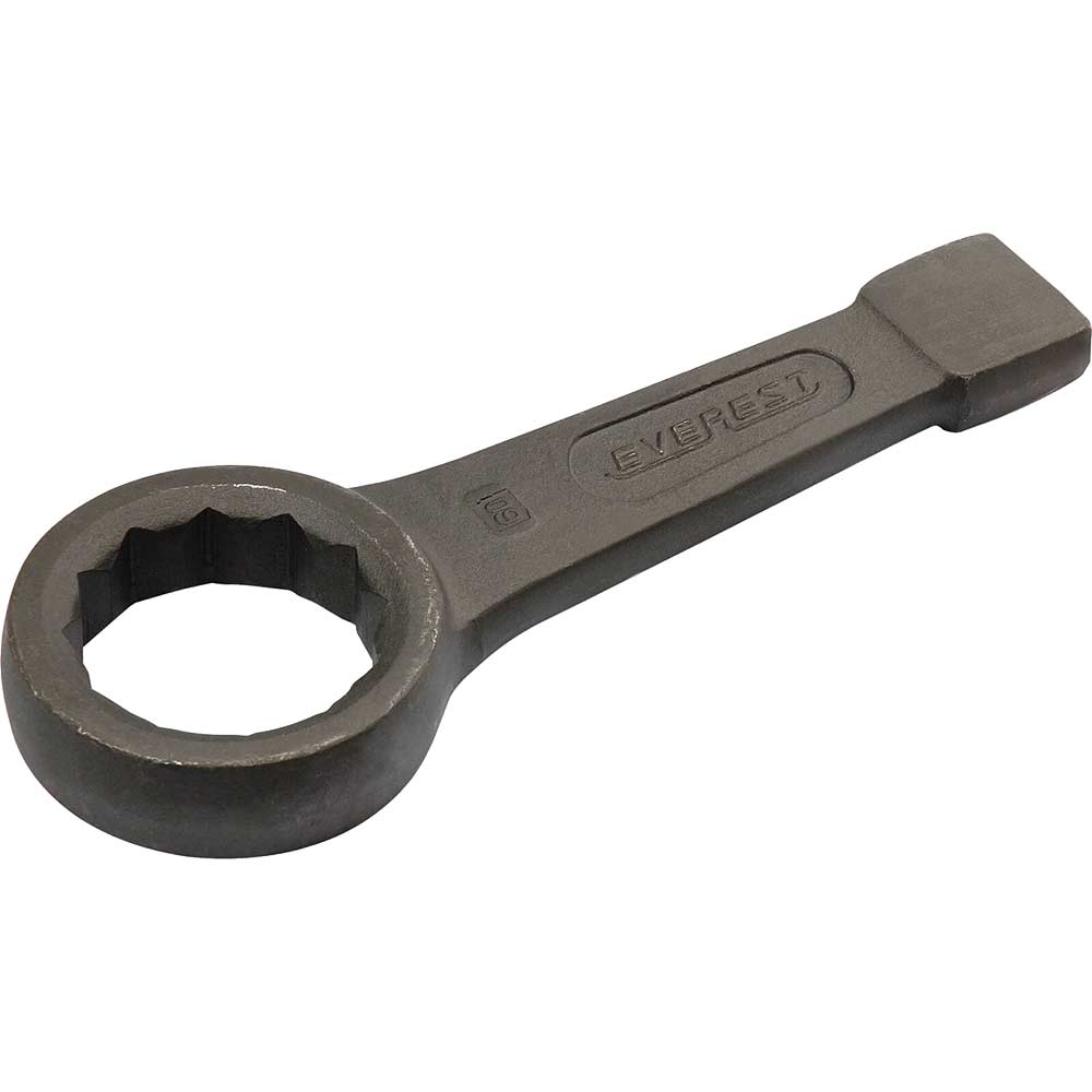 Image of Draper Ring Slogging Spanner 60mm