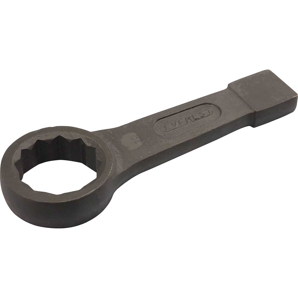 Image of Draper Ring Slogging Spanner 70mm