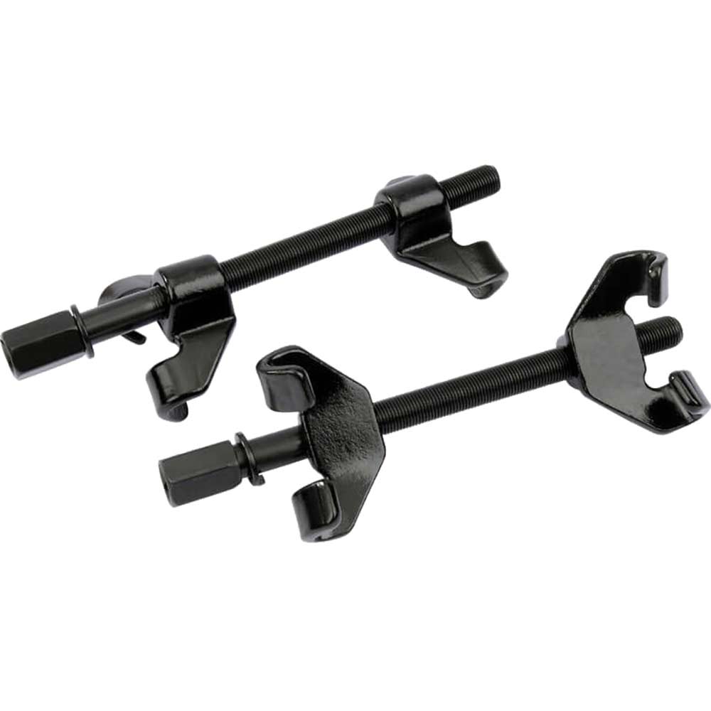 Spring Compressor Steering Wheel at Laura Bentz blog