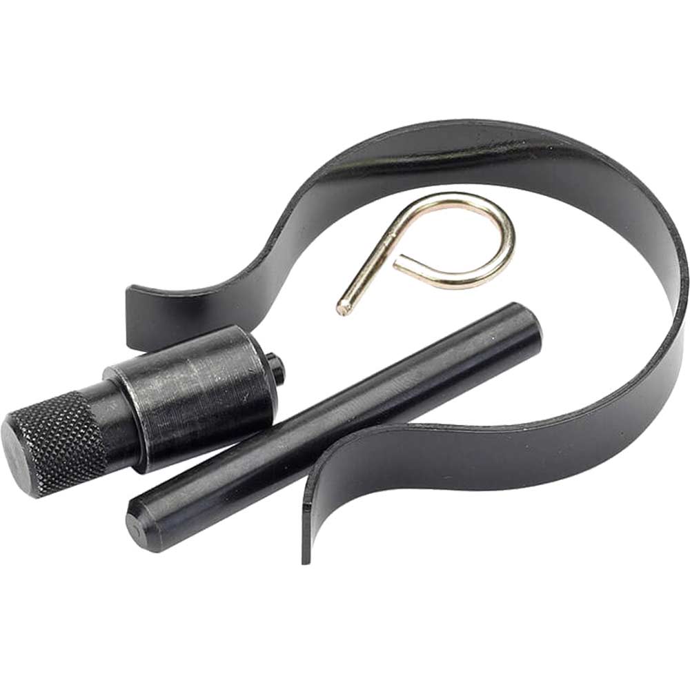 Photo of Draper Etk21 Timing Kit For Psa